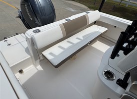 Anglers Marine